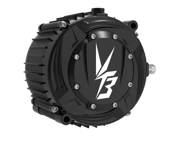 Ventus VTB Ryuga 81kW Ultra Bee Motor