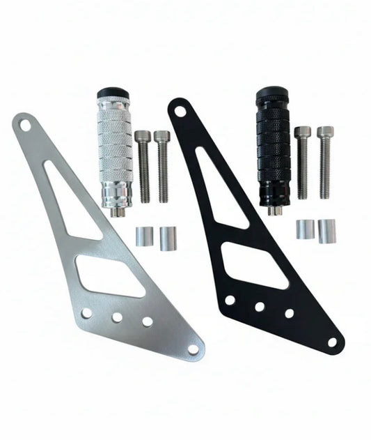 Surron Ultra Bee Shiftlock