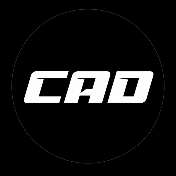 Cadesignz.us