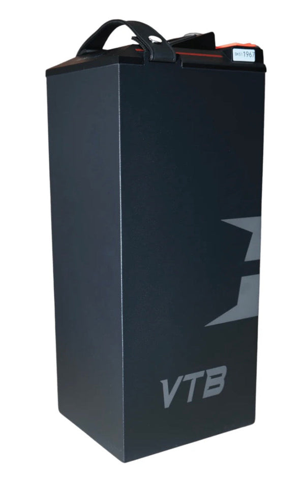 Ventus EVO GT 72V 51Ah Light Bee Battery