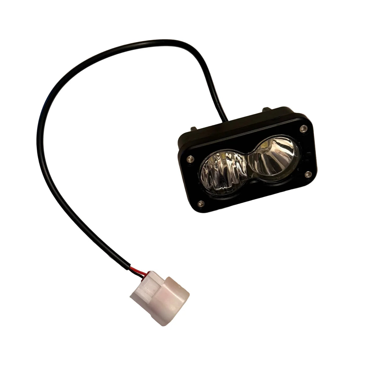 Plug N Play Baja light For Yozma IN 10/ Yozma IN 10 PRO