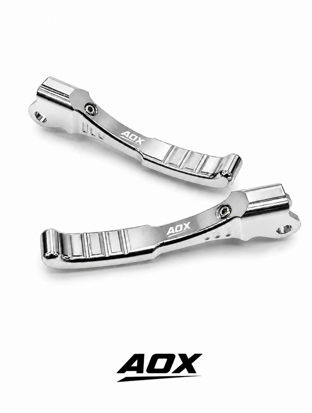 PRE ORDER | Ultra Bee Brake Levers - REAR