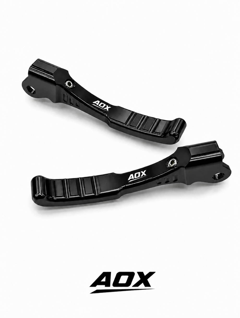 PRE ORDER | Ultra Bee Brake Levers - REAR