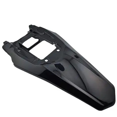 Surron Ultra bee Rear fender (OEM Replacement)